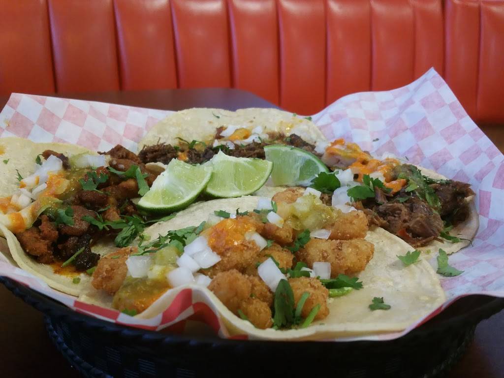 El Taco Market | restaurant | 3800 New Bern Ave, Raleigh, NC 27610, USA | 9192500412 OR +1 919-250-0412