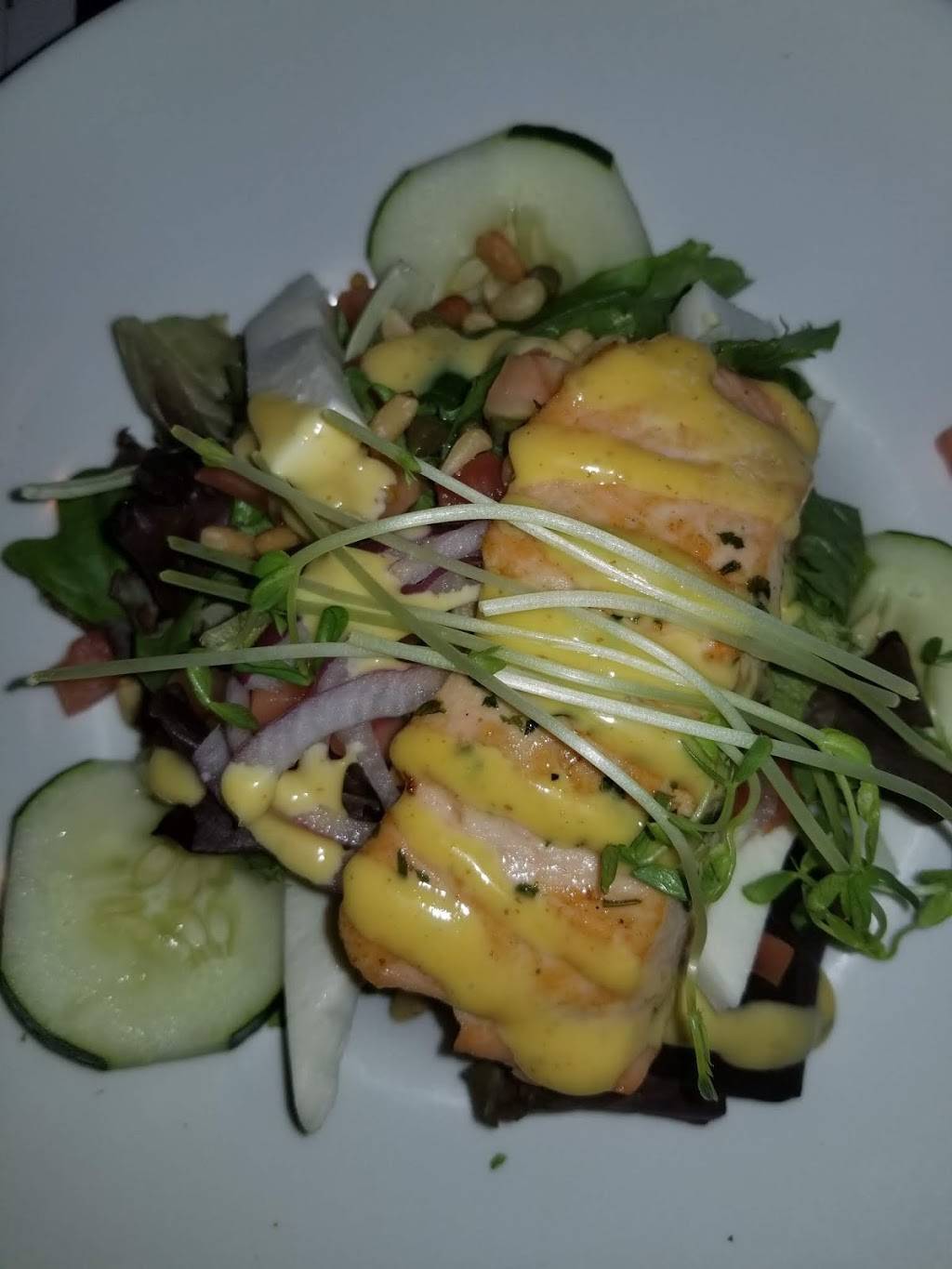 Clancys By the Sea | restaurant | 1244 Boardwalk, Ocean City, NJ 08226, USA | 6093983344 OR +1 609-398-3344