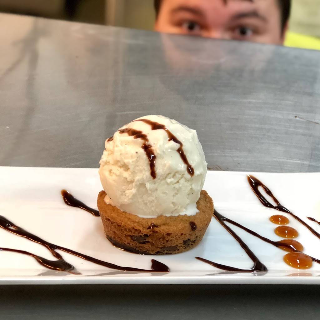 Skål | restaurant | 219 E Frazee Ave, Vergas, MN 56587, USA | 2183427525 OR +1 218-342-7525