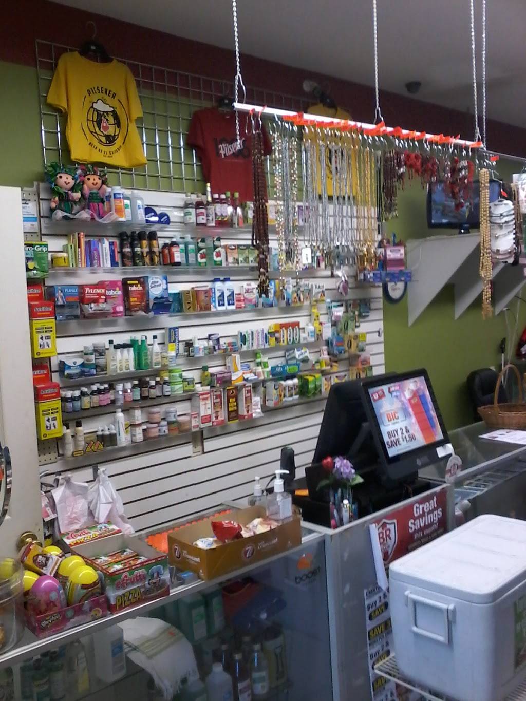 El Rodeo | restaurant | 110 Boone Square St, Hillsborough, NC 27278, USA | 9192450214 OR +1 919-245-0214