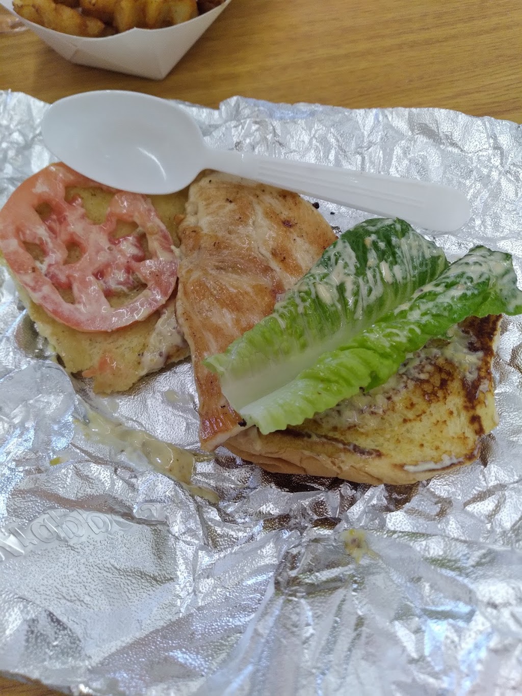 Mr. Bills Burgers | restaurant | 1501 S 3rd St, Laramie, WY 82070, USA | 3074603084 OR +1 307-460-3084