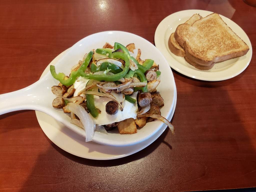 Big Egg | restaurant | 5107 Detroit Ave, Cleveland, OH 44102, USA | 2162811600 OR +1 216-281-1600