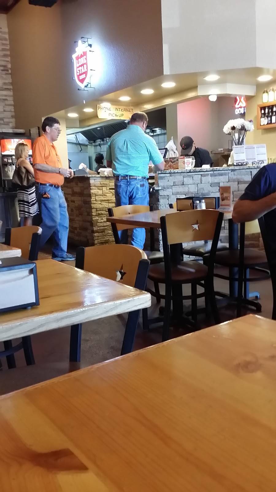 Texadelphia | meal takeaway | 5400 Brodie Ln #230, Sunset Valley, TX 78745, USA | 5128916464 OR +1 512-891-6464