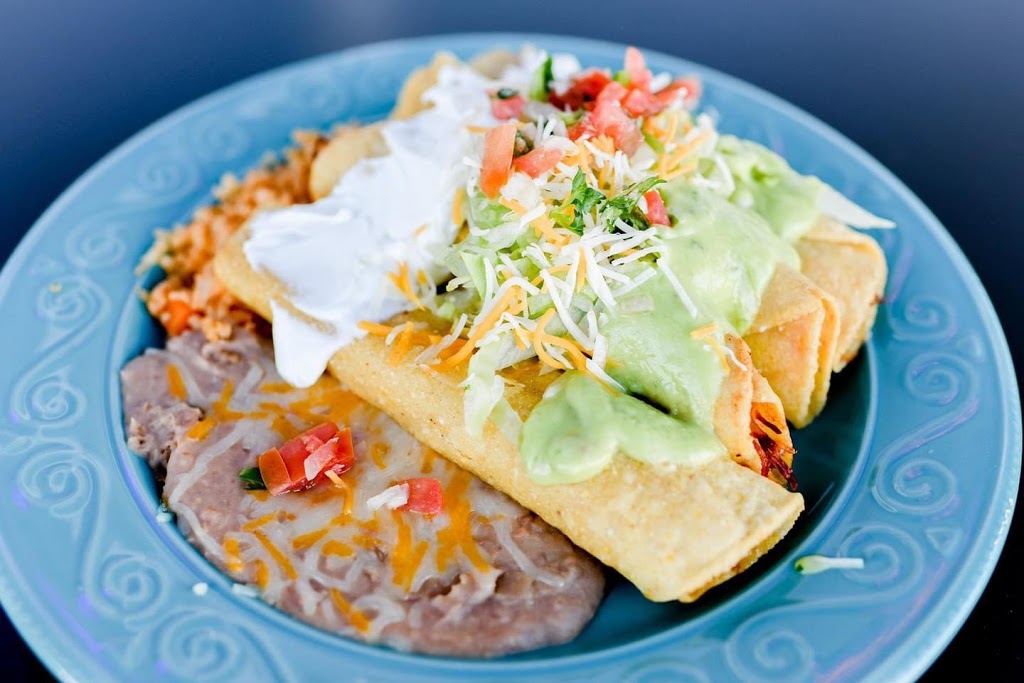 Macarenas Mexican Food | restaurant | 416 E Mill St Suite b, Liberty, MO 64068, USA | 8168838323 OR +1 816-883-8323