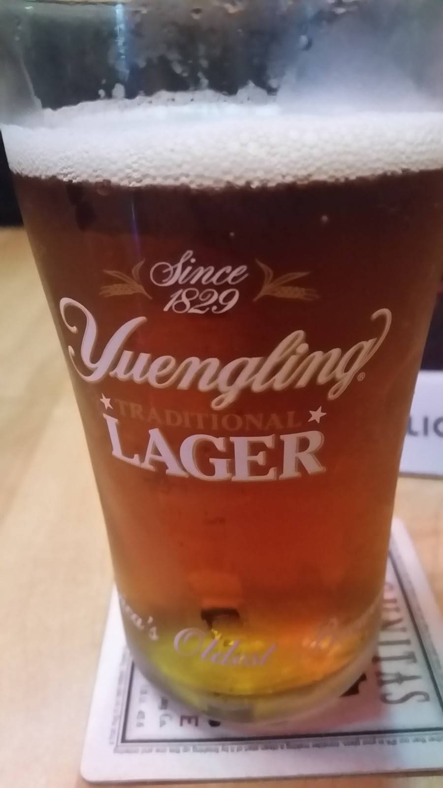 The Avg Pub | restaurant | 3520 W 16th St, Indianapolis, IN 46222, USA | 3179162814 OR +1 317-916-2814