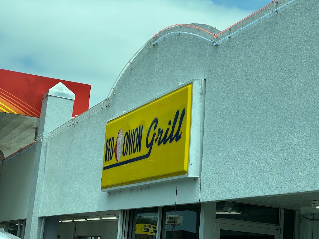 Red Onion | restaurant | 3167 Co Rd 255, Lee, FL 32059, USA | 8509714240 OR +1 850-971-4240