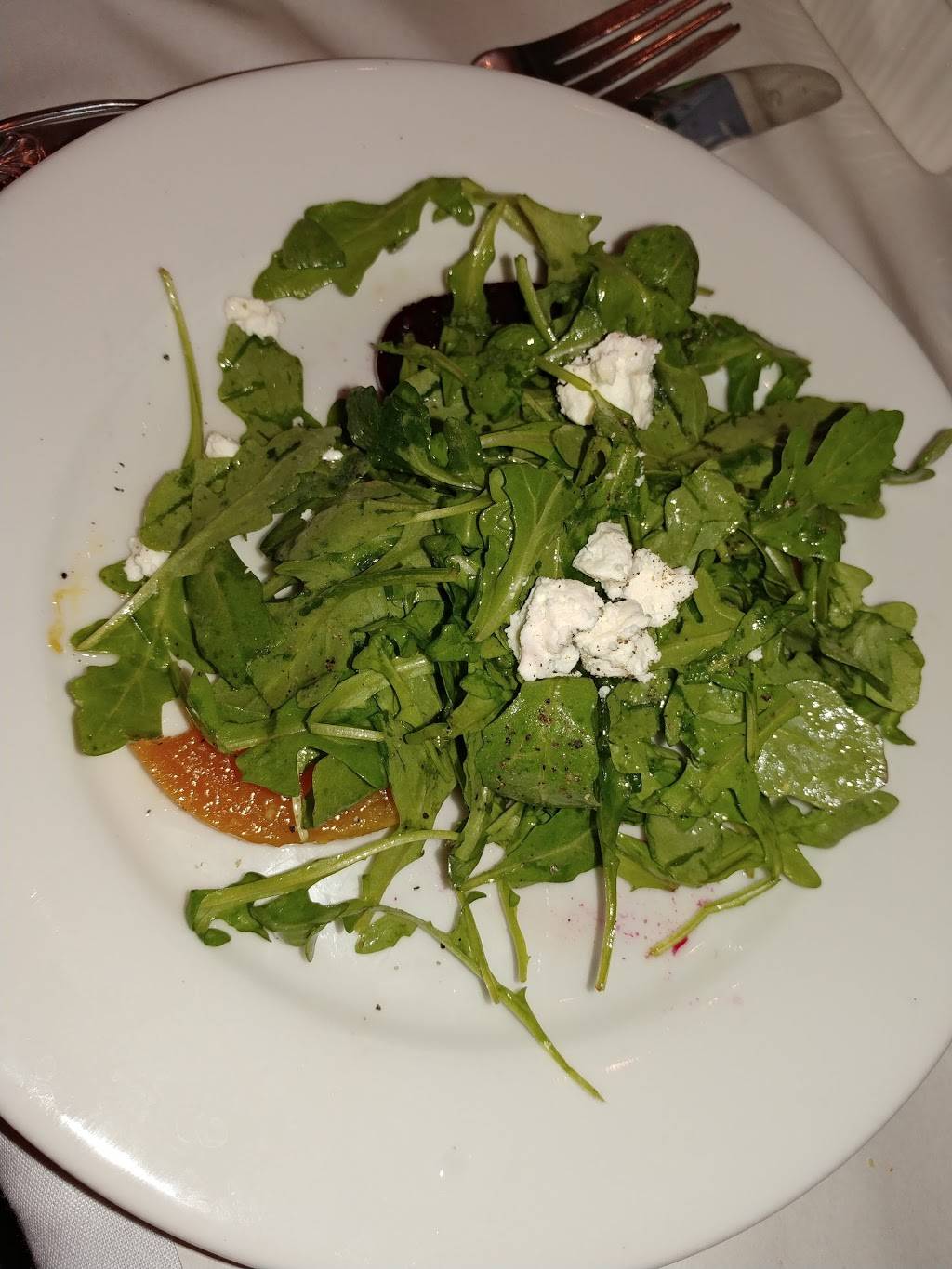 Mr. Pickles Sandwich Shop | meal takeaway | 3080 Main St, Oakley, CA 94561, USA | 9256844060 OR +1 925-684-4060