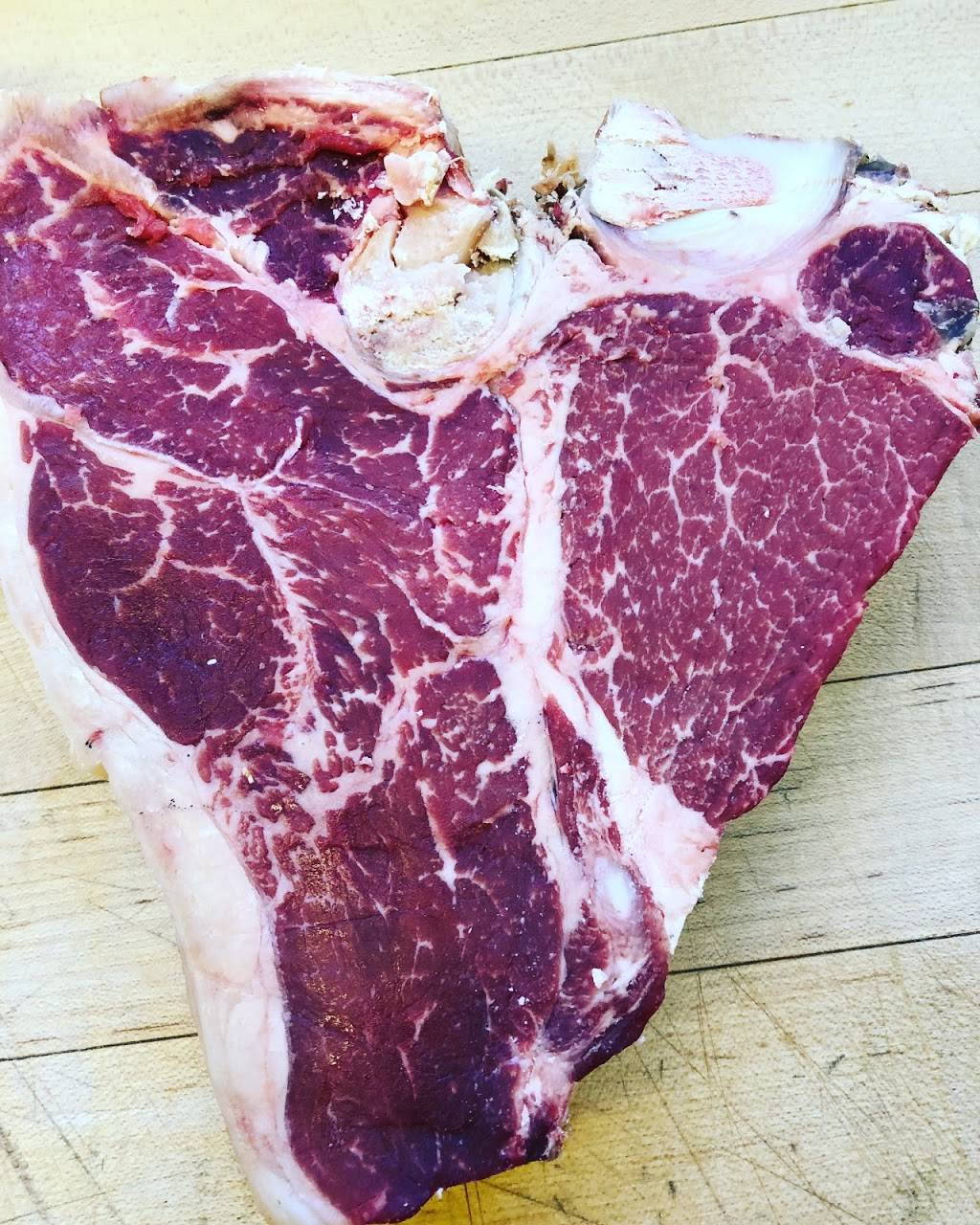 Fiddlehead Inn featuring The Rabbit Hole | restaurant | 144 Huntington Rd, Worthington, MA 01098, USA | 4132380144 OR +1 413-238-0144