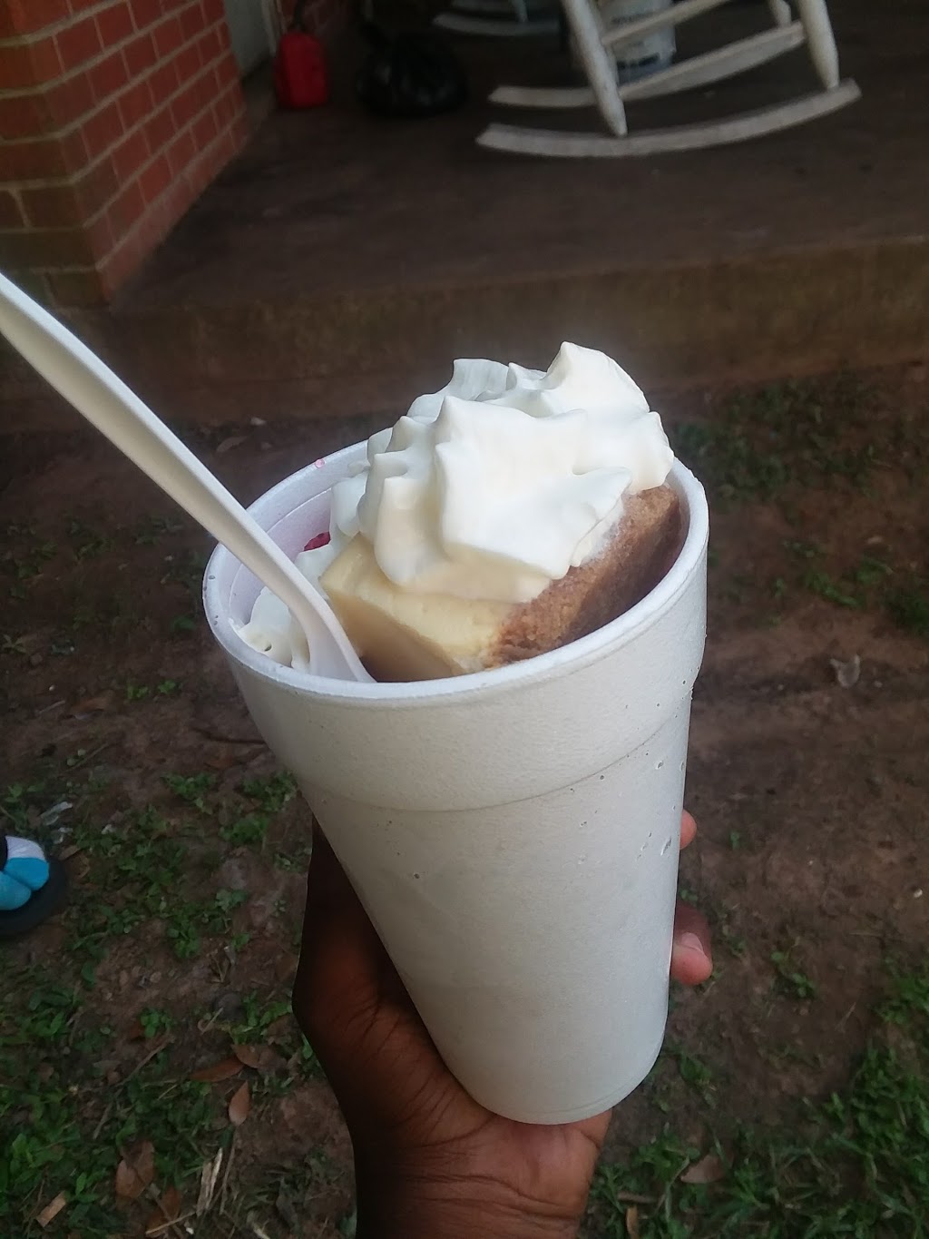 Ocean Seafood | restaurant | 121 N Bolton Ave, Alexandria, LA 71301, USA | 3184459770 OR +1 318-445-9770