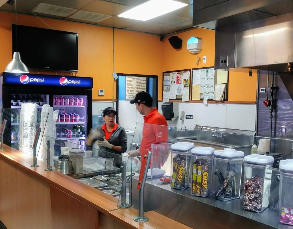 Arepas El Cacao | restaurant | 5389 S Kirkman Rd, Orlando, FL 32819, USA | 3212522226 OR +1 321-252-2226