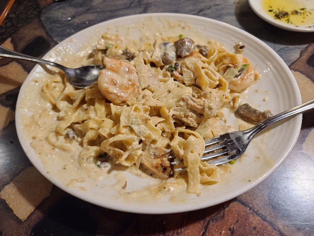 Carrabbas Italian Grill | meal takeaway | 13820 Panama City Beach Pkwy, Panama City, FL 32407, USA | 8502304522 OR +1 850-230-4522