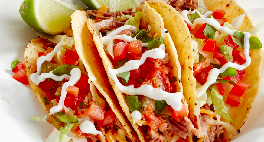 barBURRITO | restaurant | 450 Boulevard Saint-Joseph, Gatineau, QC J8Y 3Y7, Canada | 8195257100 OR +1 819-525-7100