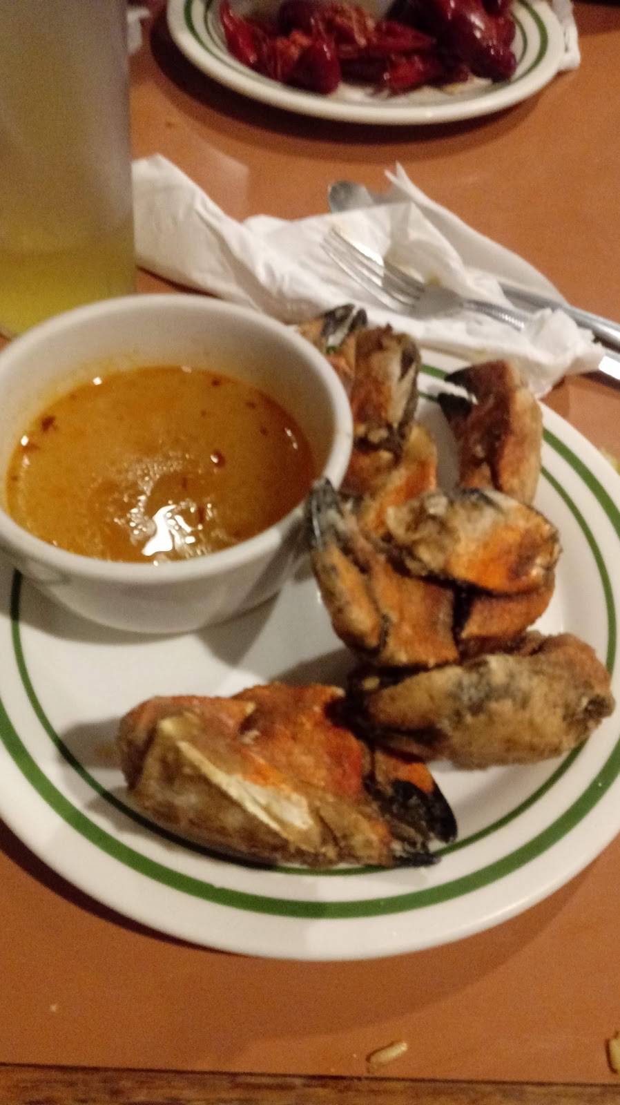 Lis Family Buffet | restaurant | 379 S Delsea Dr, Vineland, NJ 08360, USA | 8566964488 OR +1 856-696-4488