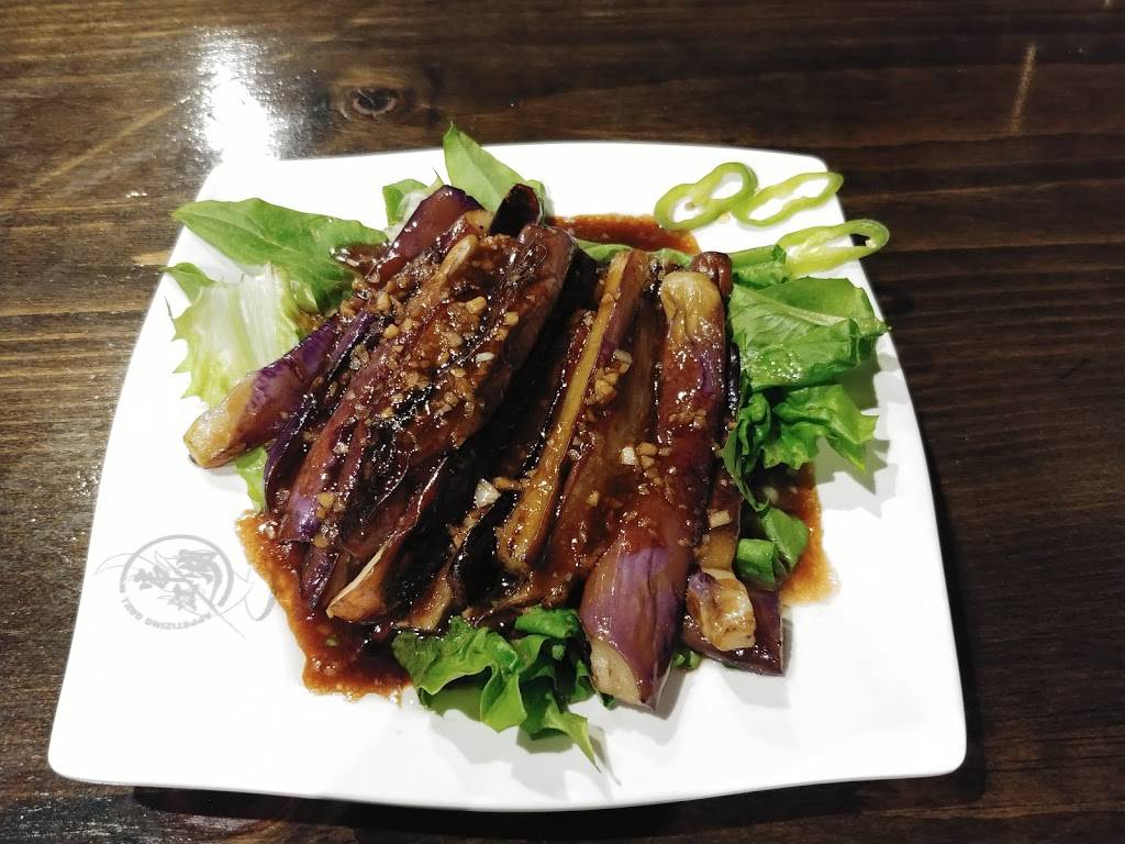 Appetizing Grill 串江湖 | restaurant | 14734B Northern Blvd, Flushing, NY 11354, USA | 7188888817 OR +1 718-888-8817