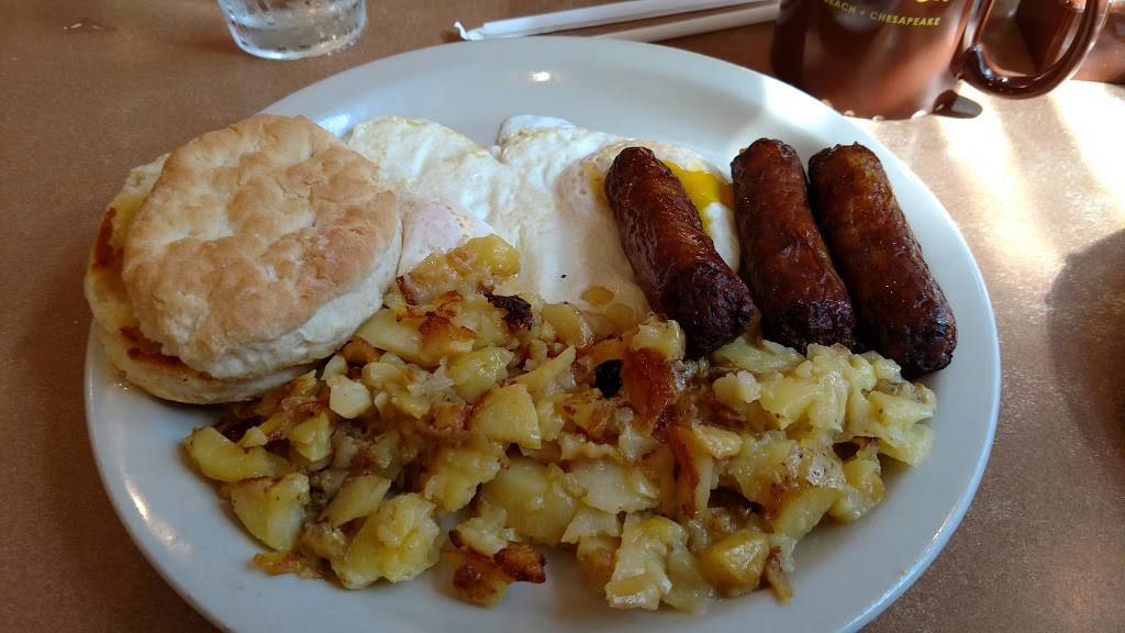 Pops Diner Co. | restaurant | 1432 Greenbrier Pkwy, Chesapeake, VA 23320, USA | 7575028220 OR +1 757-502-8220