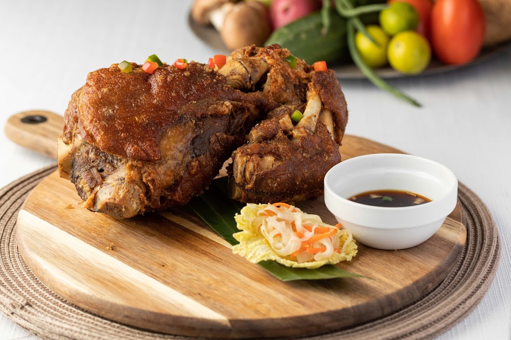 Maxs Restaurant, Cuisine of the Philippines, Houston | restaurant | 8011 Main St Ste. A, Houston, TX 77025, USA | 7136647227 OR +1 713-664-7227