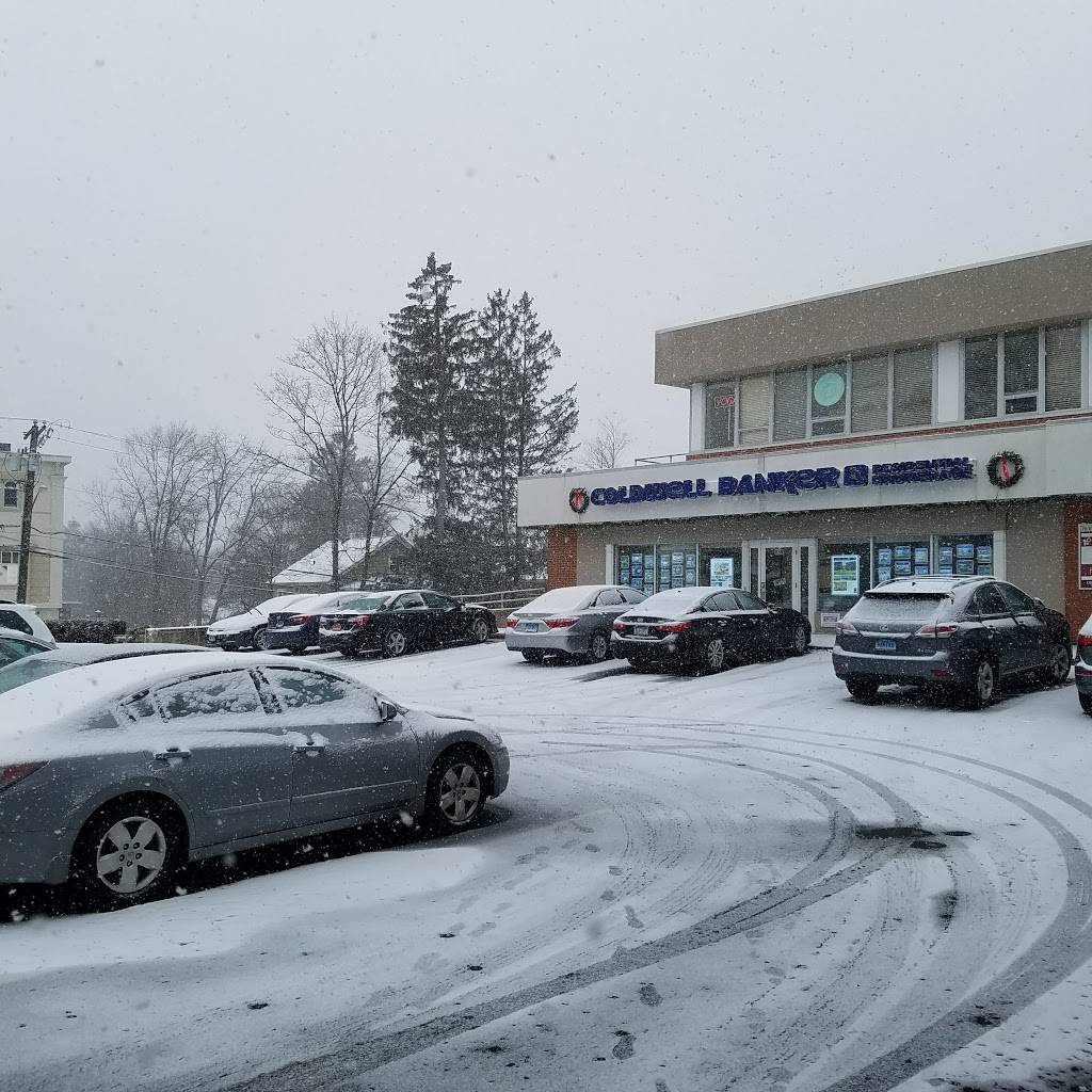 Asiana Bistro | restaurant | 844 High Ridge Rd, Stamford, CT 06905, USA | 2037249333 OR +1 203-724-9333