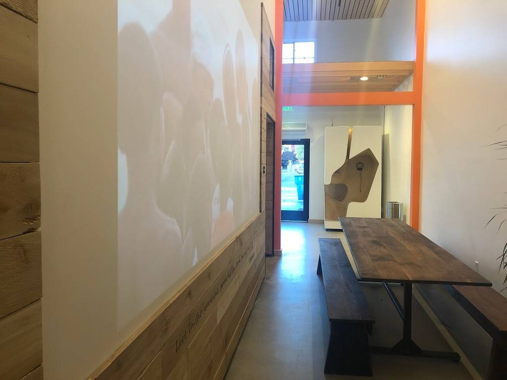 SunLife Organics | cafe | 344 California Ave, Palo Alto, CA 94306, USA | 6506657562 OR +1 650-665-7562