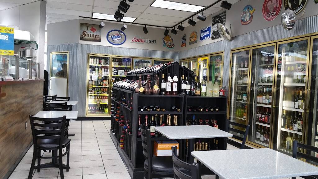 Taco Bar | restaurant | 10003 Fields Rd, Gaithersburg, MD 20878, USA | 3019870376 OR +1 301-987-0376