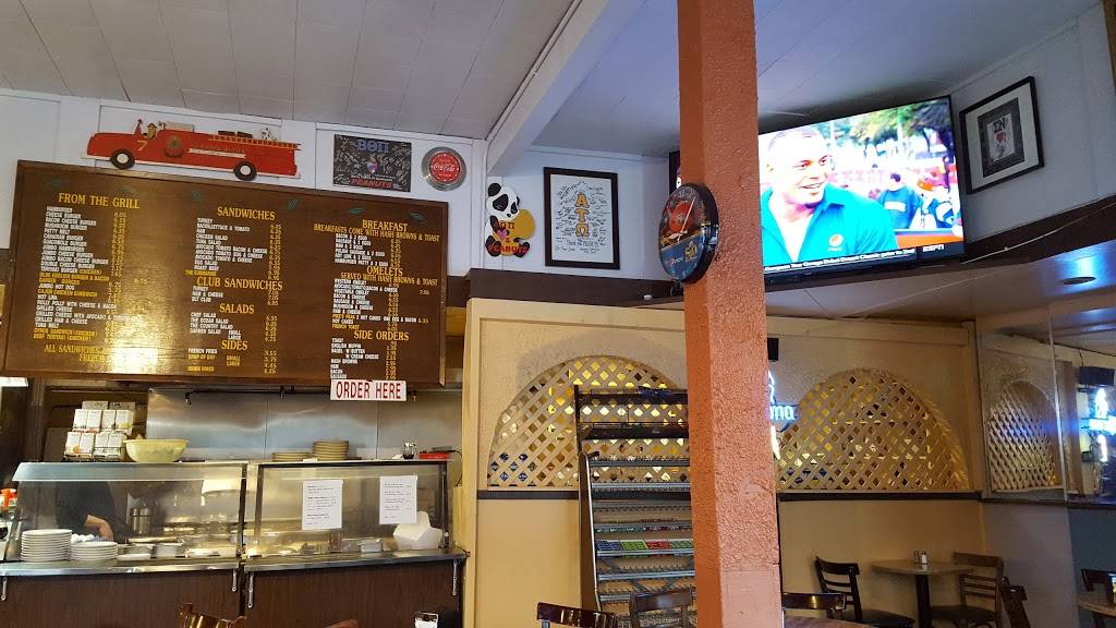 Peanuts Deluxe Cafe | cafe | 275 E San Fernando St, San Jose, CA 95112, USA | 4089989778 OR +1 408-998-9778