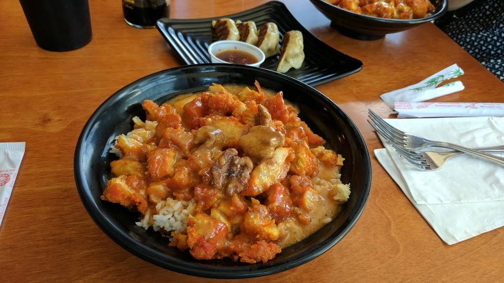 Fusa | restaurant | 303 S Greenwich Rd, Wichita, KS 67207, USA | 3166181818 OR +1 316-618-1818