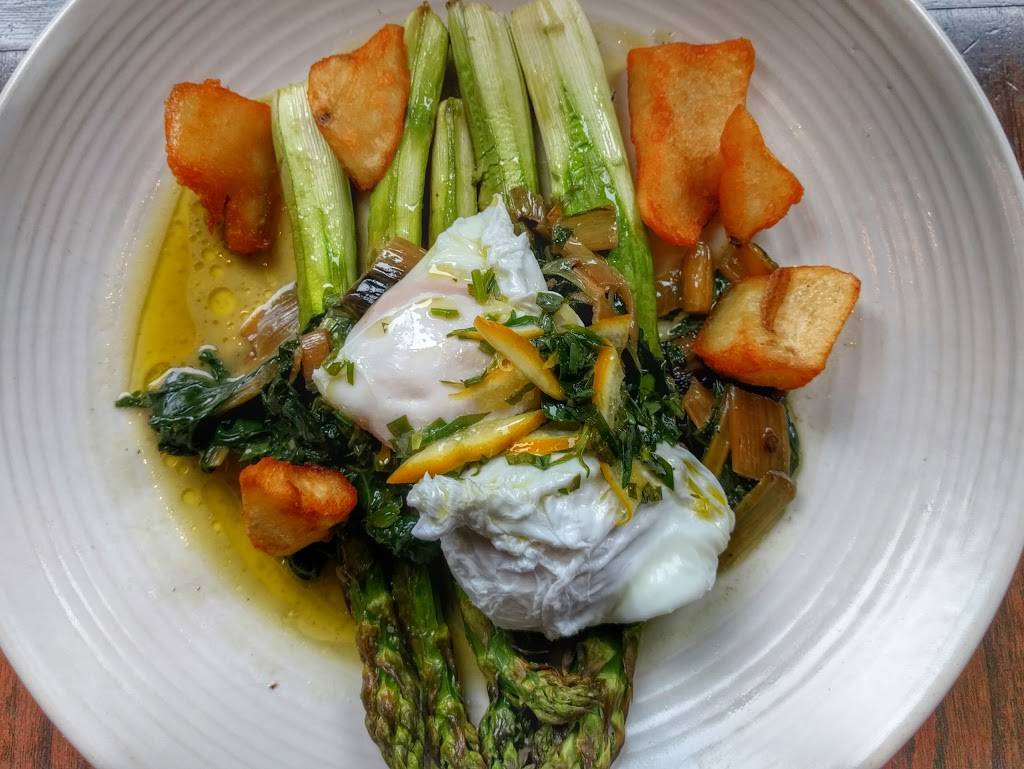 Pizza Antica | restaurant | 800 Redwood Hwy #705, Mill Valley, CA 94941, USA | 4153830600 OR +1 415-383-0600