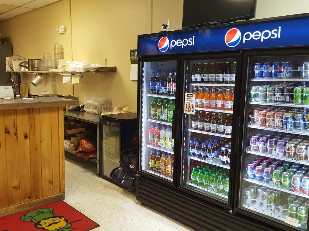 Bravo Pizza | restaurant | 1233 Massachusetts Ave, Boxborough, MA 01719, USA | 9786350637 OR +1 978-635-0637