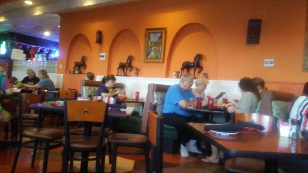 El Ranchero | restaurant | 5300 N Braeswood Blvd, Houston, TX 77096, USA | 7132831388 OR +1 713-283-1388