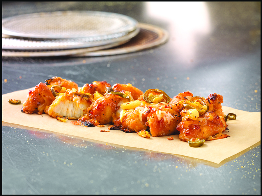 Dominos Pizza | meal delivery | 12950 Hwy 24-285 UNIT B, Buena Vista, CO 81211, USA | 7193953331 OR +1 719-395-3331