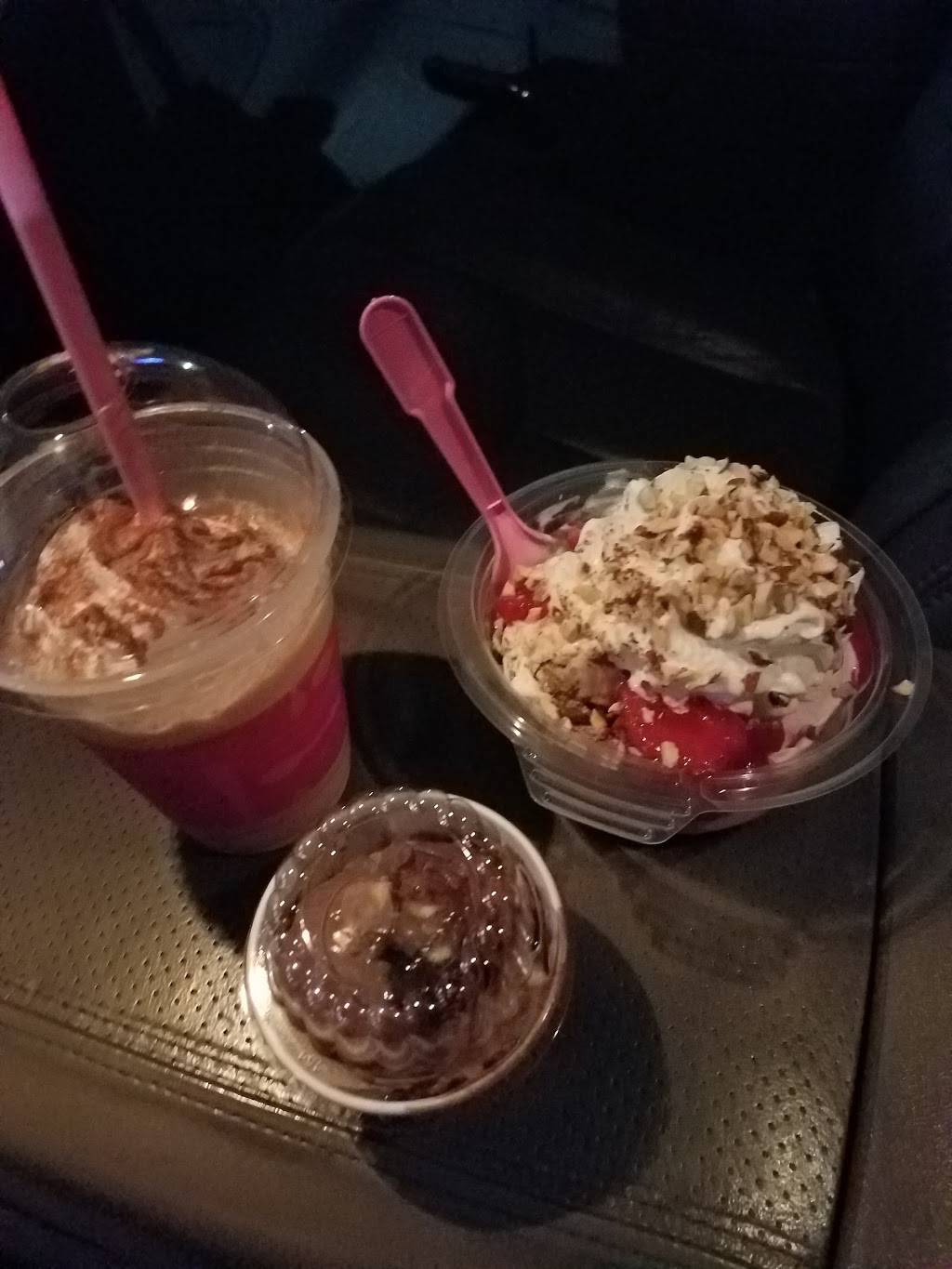 TOGOS Sandwiches | meal takeaway | 2130 Railroad Ave, Pittsburg, CA 94565, USA | 9254399500 OR +1 925-439-9500