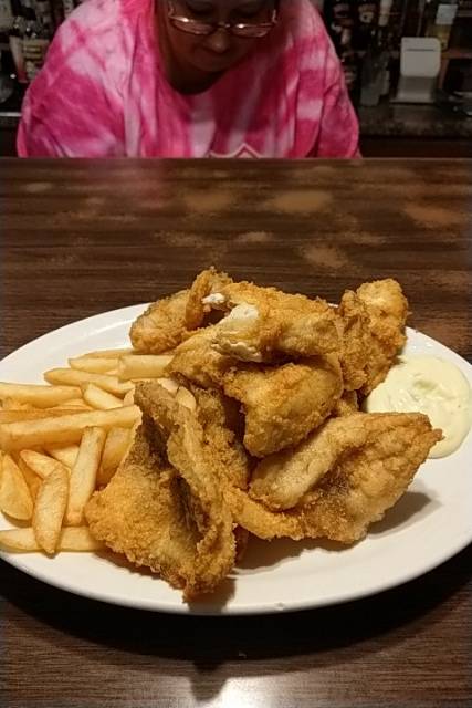 Twin Six Restaurant | restaurant | 101 S Main St, Wolcottville, IN 46795, USA | 2608542002 OR +1 260-854-2002