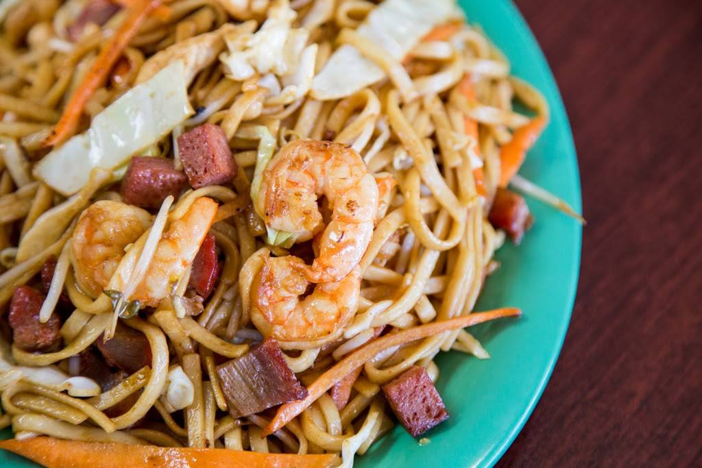 Marcos Seafood & Oyster Bar | restaurant | 917 Edgebrook Dr, Houston, TX 77034, USA | 7139461168 OR +1 713-946-1168