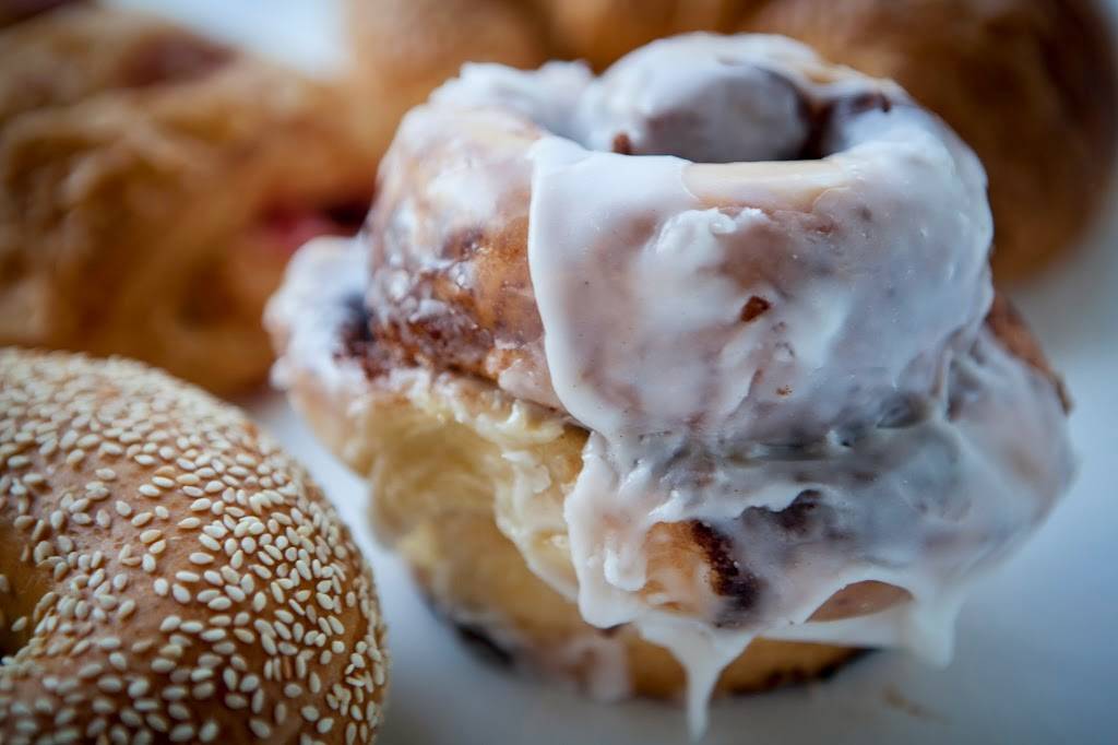 Spudnuts Donuts | bakery | 5718 Hollister Ave, Goleta, CA 93117, USA | 8058451888 OR +1 805-845-1888