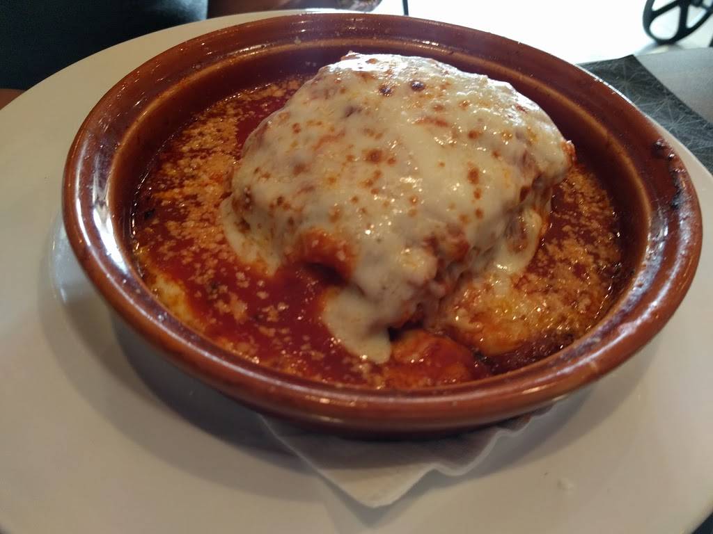 Padano Gastro Bistro | restaurant | 11419 W Palmetto Park Rd, Boca Raton, FL 33428, USA | 5614880066 OR +1 561-488-0066