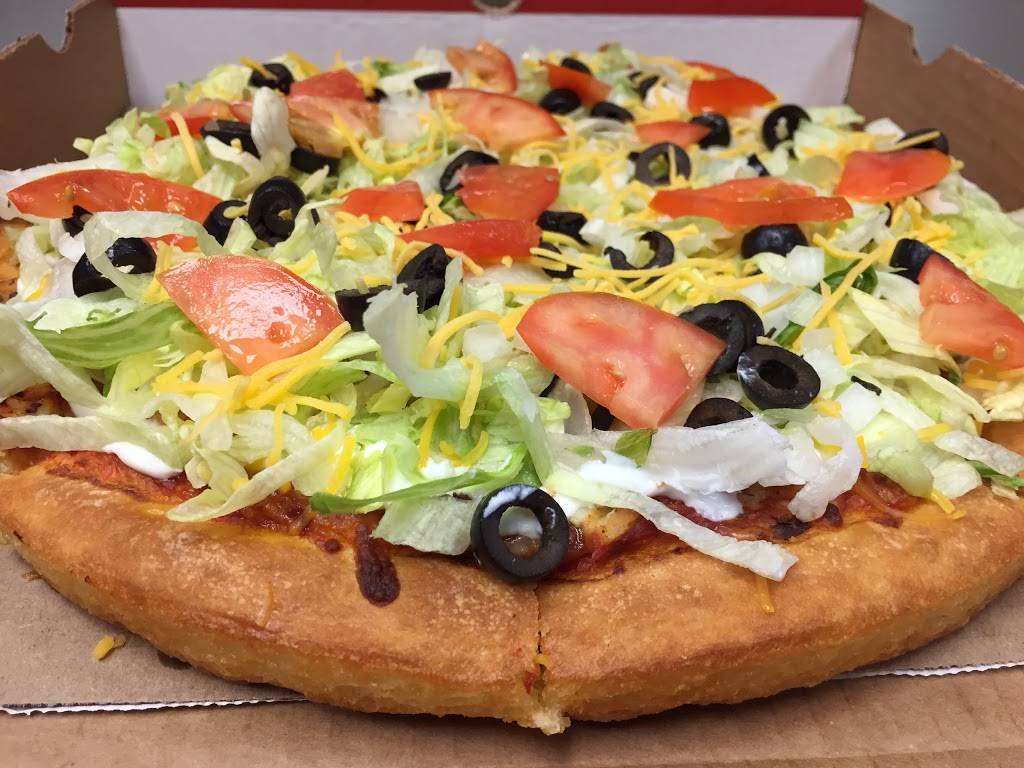 East of Chicago | restaurant | 9405 Cincinnati Columbus Rd, West Chester Township, OH 45069, USA | 5137779866 OR +1 513-777-9866