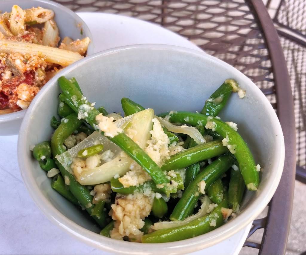 Kitchens Cafe | restaurant | 905 Harrison St, Paducah, KY 42001, USA | 2705343907 OR +1 270-534-3907