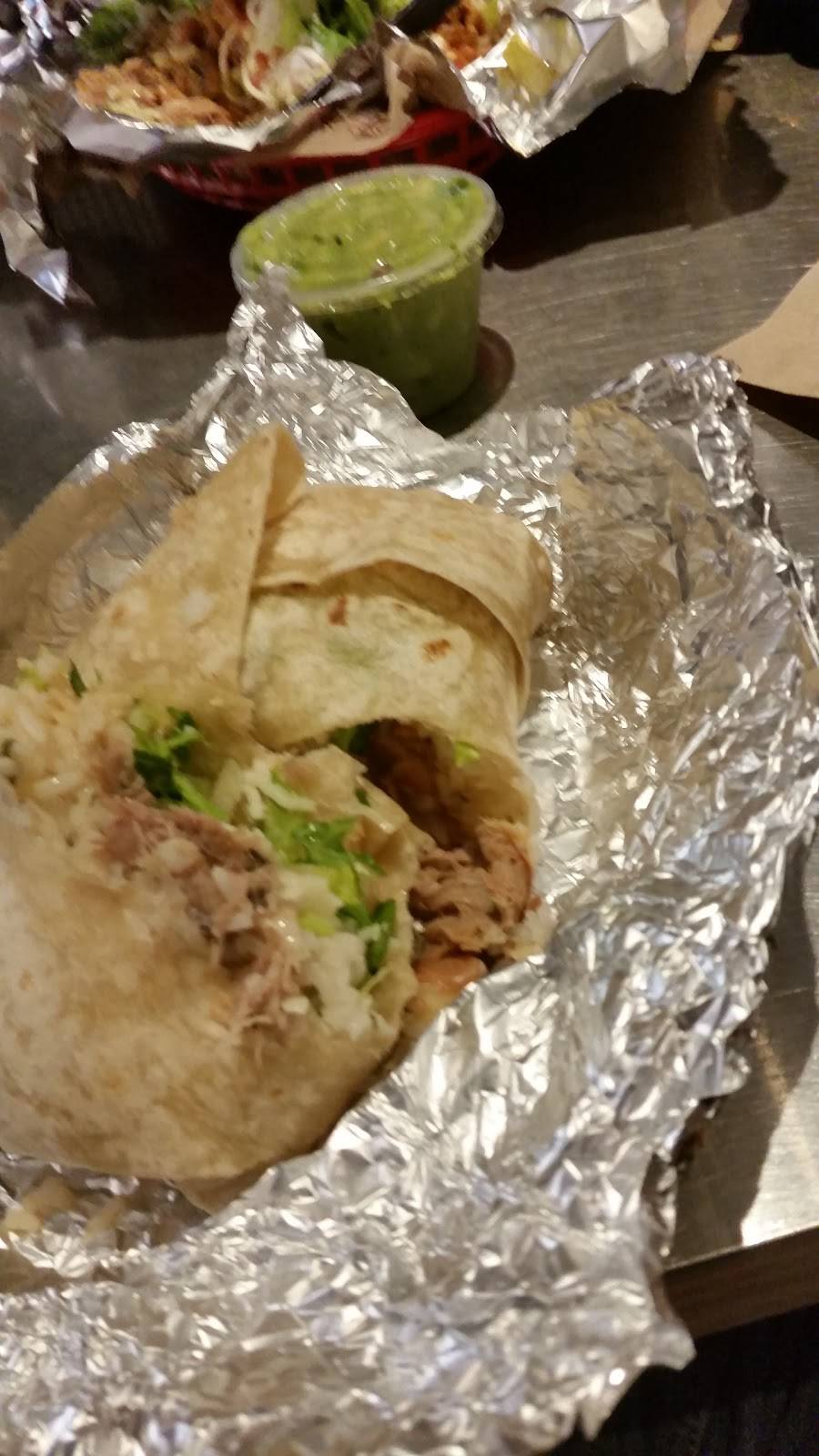 Chipotle Mexican Grill | restaurant | 444 Broadway Unit E, Saugus, MA 01906, USA | 7812310175 OR +1 781-231-0175