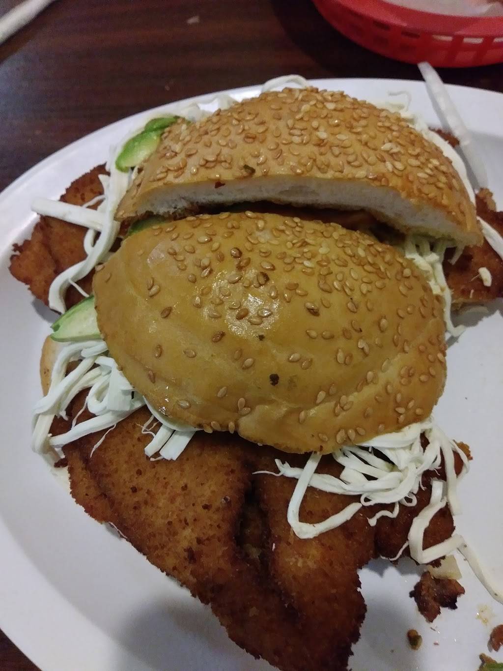 Taqueria El Zarape Giftly | restaurant | 700 W Jefferson St, Joliet, IL 60435, USA | 8159552413 OR +1 815-955-2413