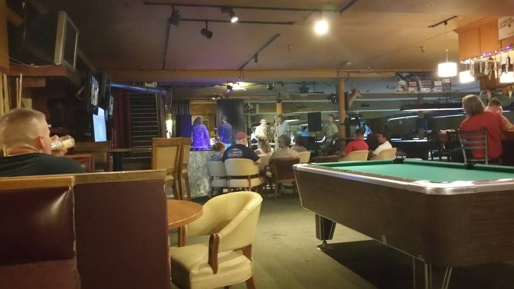 Down Lo | restaurant | 319 Main St, Chico, CA 95928, USA | 5308922473 OR +1 530-892-2473