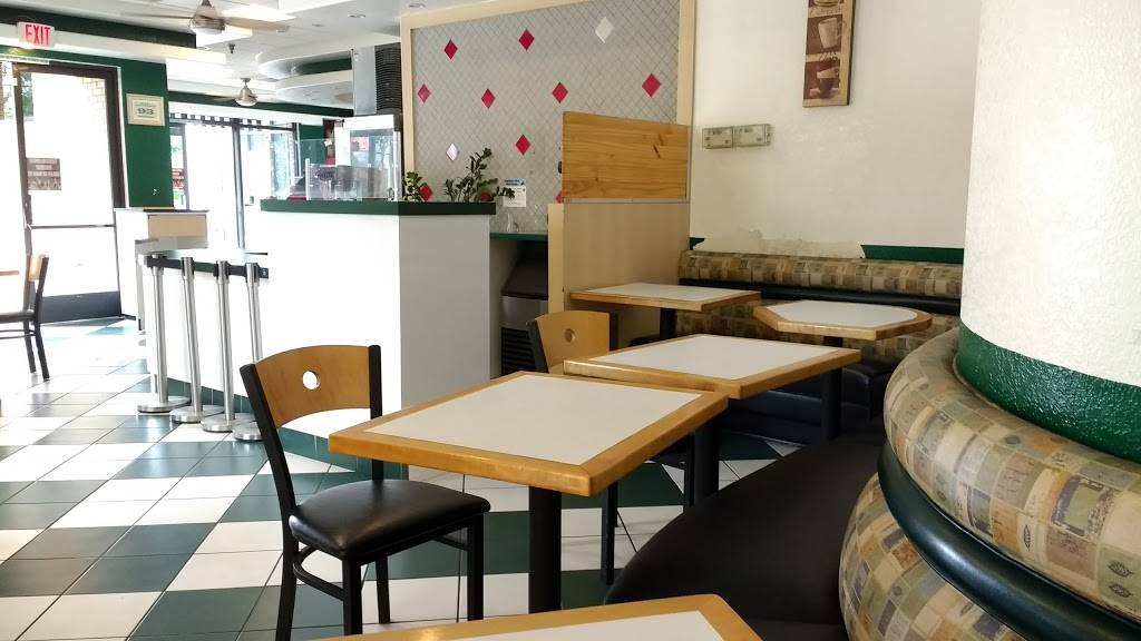 Cotixan Mexican Food | restaurant | 1392 E Palomar St #204, Chula Vista, CA 91913, USA | 6198635303 OR +1 619-863-5303