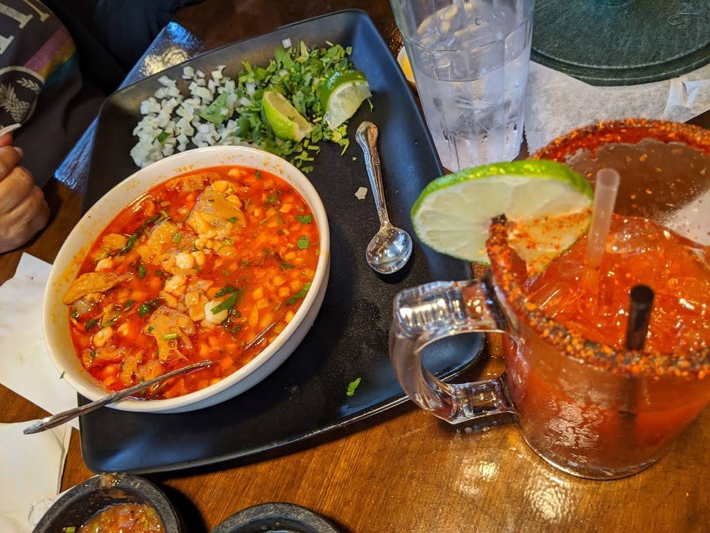 Casa Diaz Mexican Restaurant | restaurant | 7041 Schaefer Ave Suite AB, Chino, CA 91710, USA | 9095173779 OR +1 909-517-3779