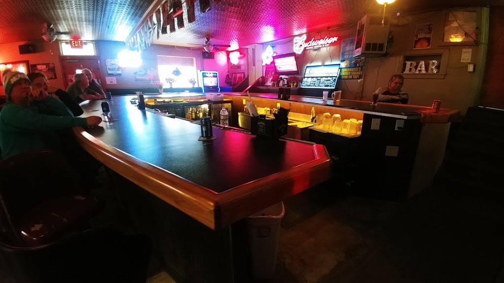 Maggies Place | restaurant | 6515 N Dixie Dr, Dayton, OH 45414, USA | 9378900071 OR +1 937-890-0071