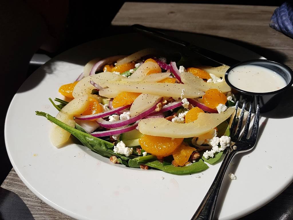 The Goose & Gridiron | restaurant | 317 St Lawrence St, Merrickville, ON K0G 1N0, Canada | 6132692094 OR +1 613-269-2094