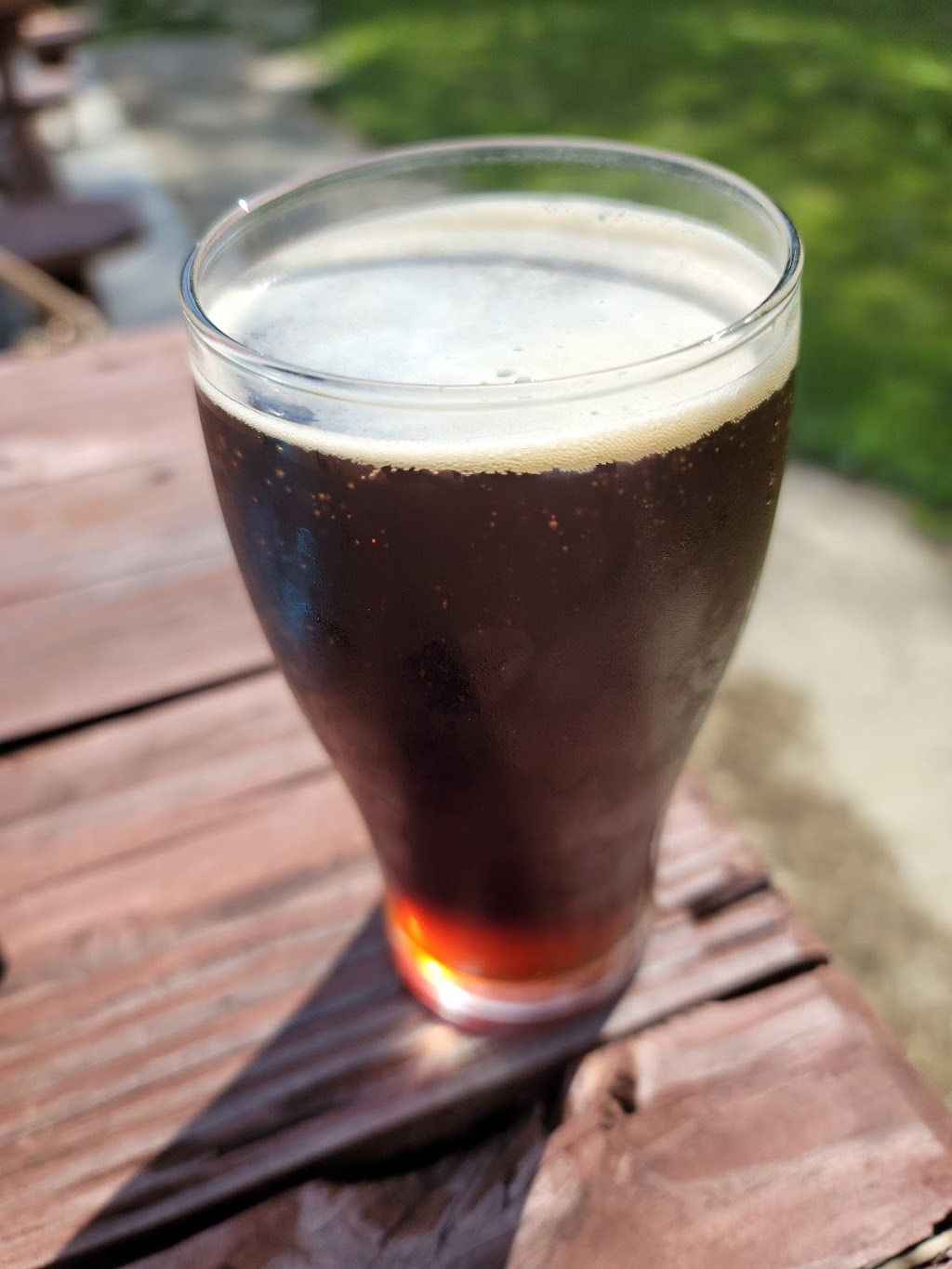 Airline Brewing Company - Amherst | restaurant | 22 Mill Ln, Amherst, ME 04605, USA | 2075842337 OR +1 207-584-2337