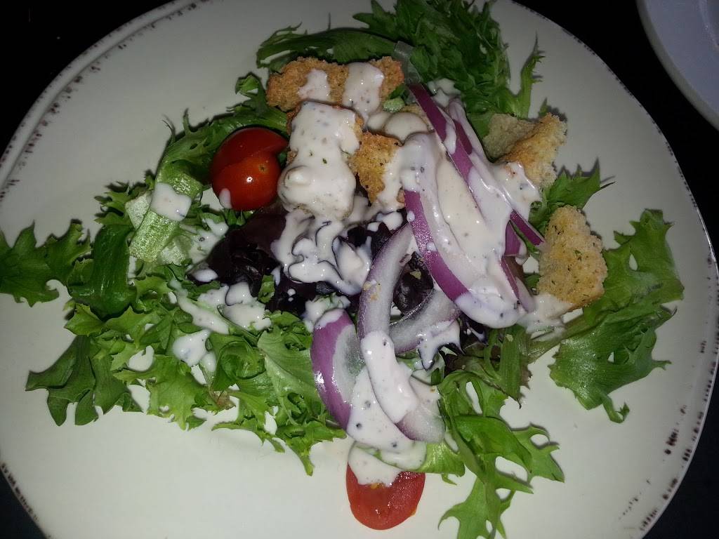 The Blacksmith | restaurant | 101 Washington Square, Washington, IL 61571, USA | 3094445111 OR +1 309-444-5111