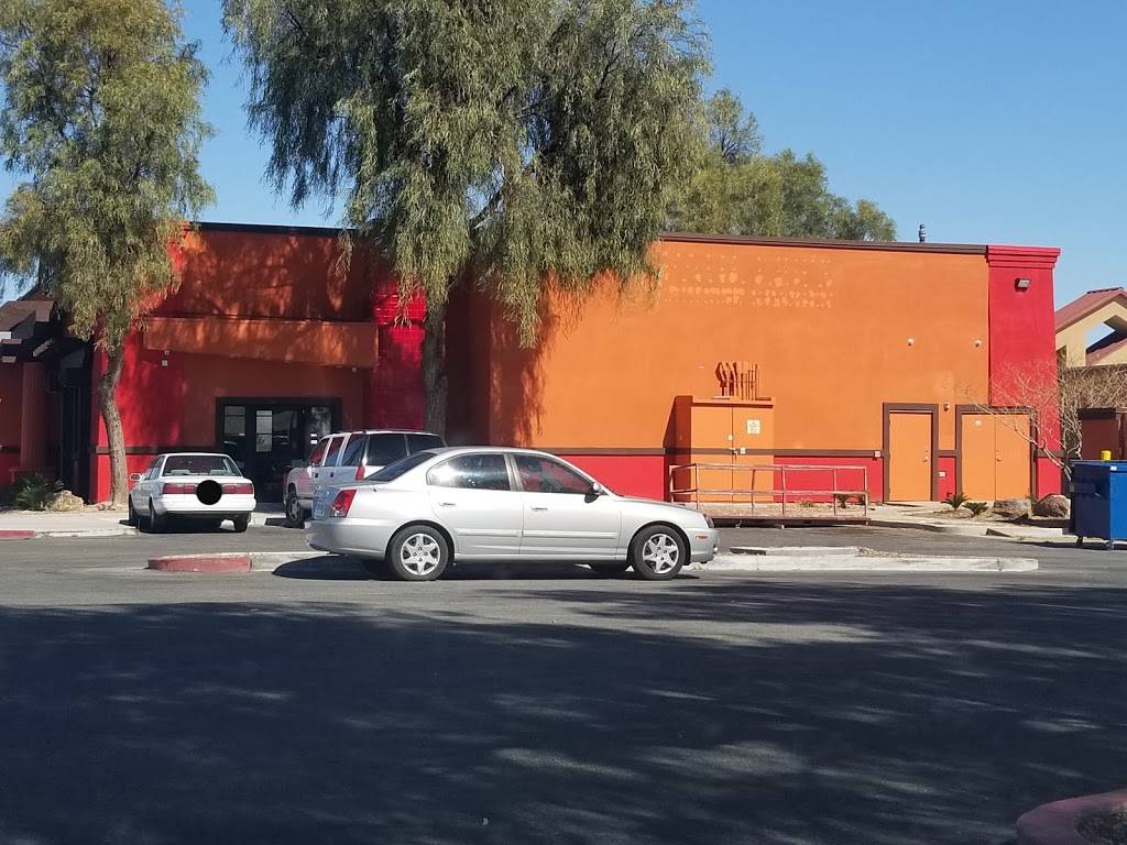 Mariscos Las Islitas | restaurant | 2555 W Craig Rd, North Las Vegas, NV 89032, USA | 7023292174 OR +1 702-329-2174