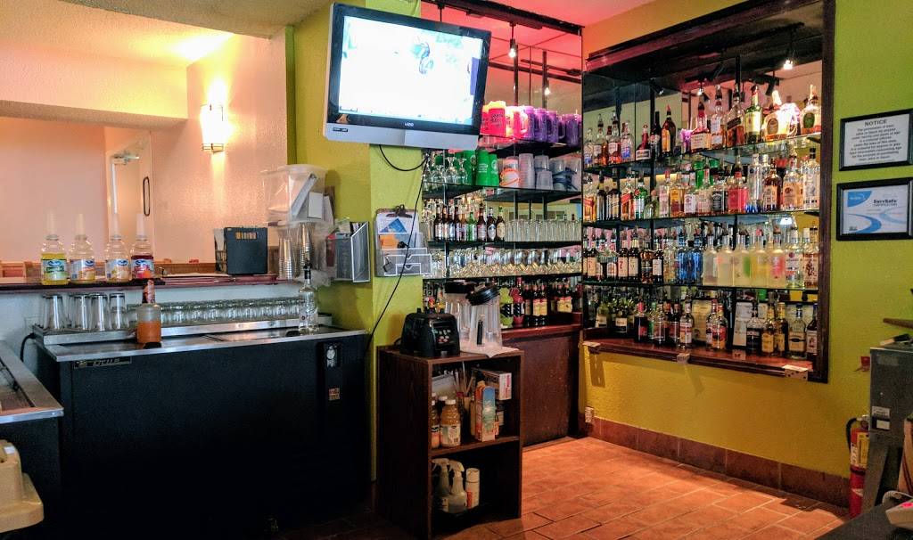 The Purple Pelican | restaurant | 1202 South Ocean Boulevard, Myrtle Beach, SC 29577, USA | 8432825109 OR +1 843-282-5109