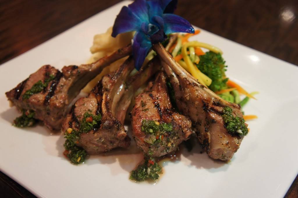 Nebula Bar & Kitchen | restaurant | 141 Nagle Ave, New York, NY 10040, USA | 6466697533 OR +1 646-669-7533