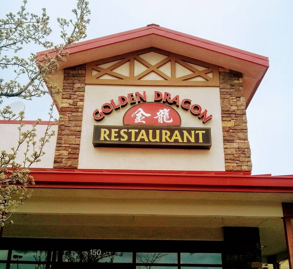 Golden Dragon | restaurant | 3250 Retail Dr # 115, Carson City, NV 89706, USA | 7758828988 OR +1 775-882-8988