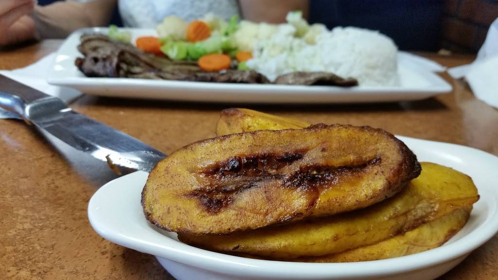 Mi Bella Colombia | restaurant | 5835 Memorial Hwy #11, Tampa, FL 33615, USA | 8135708555 OR +1 813-570-8555